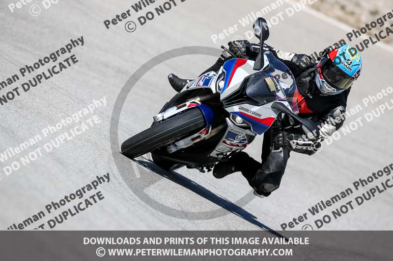 enduro digital images;event digital images;eventdigitalimages;no limits trackdays;park motor;park motor no limits trackday;park motor photographs;park motor trackday photographs;peter wileman photography;racing digital images;trackday digital images;trackday photos